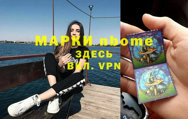 ECSTASY Кукмор