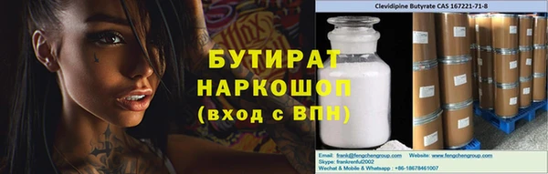 мет Алексин