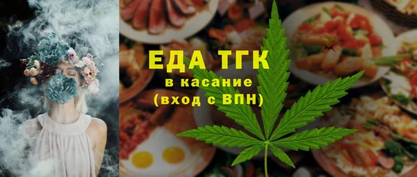 мет Алексин